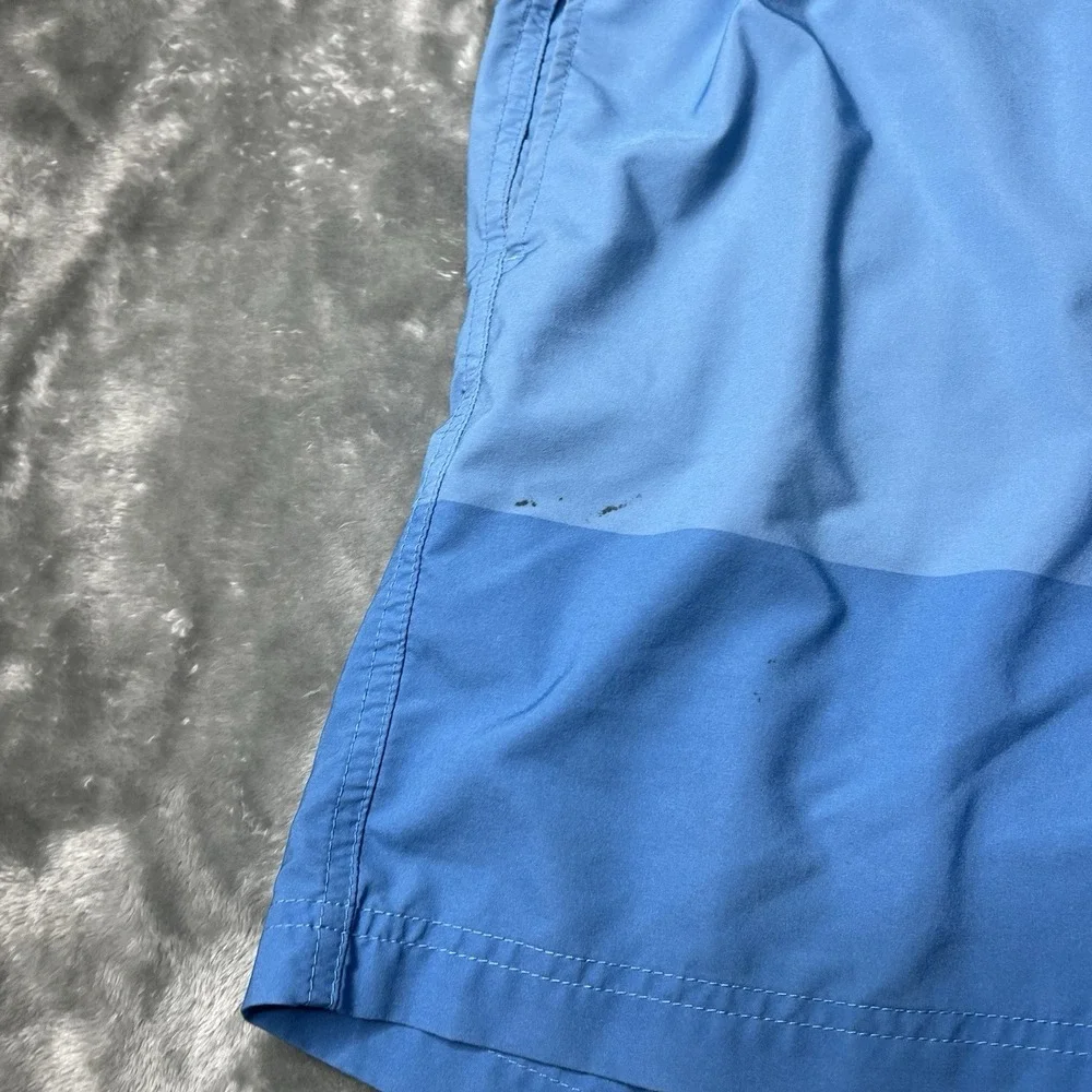 Quiksilver freshly washed